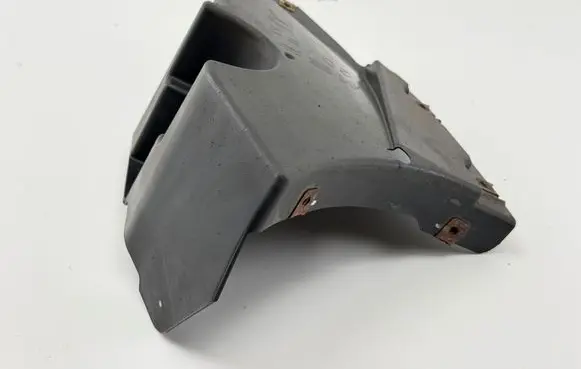 BMW 1 F20 F21 Other engine bay part 15677210
