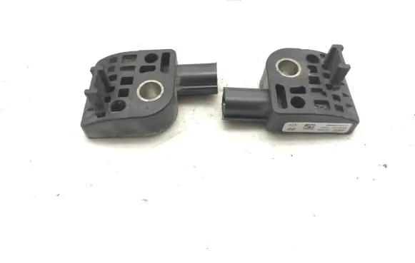 Hyundai ix35 Airbag deployment crash/impact sensor 959202S000