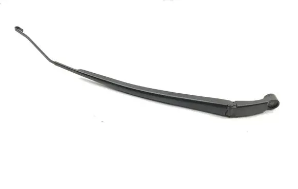 Toyota Yaris XP210 Windshield/front glass wiper blade 