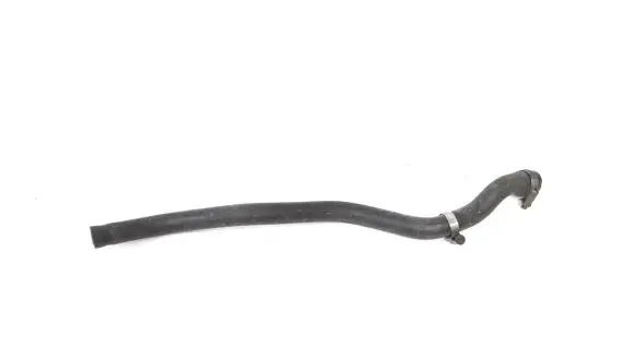 Land Rover Range Rover L322 Engine coolant pipe/hose 8384509