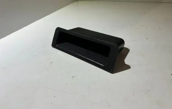 BMW 5 E39 Car ashtray 51168159701