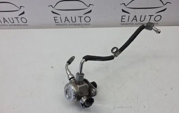 KIA Sportage Fuel injection high pressure pump 353202B220
