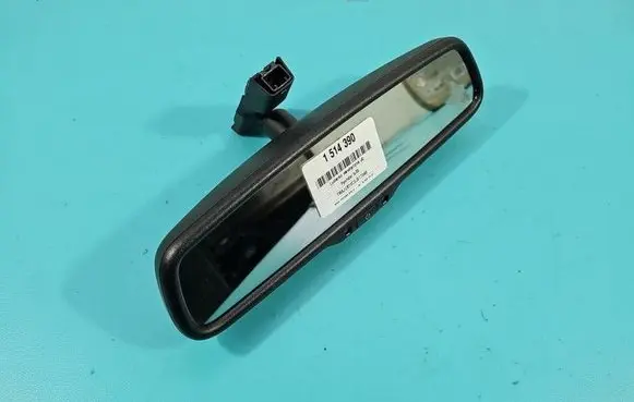 Hyundai ix35 Rear view mirror (interior) IMPRK1514390