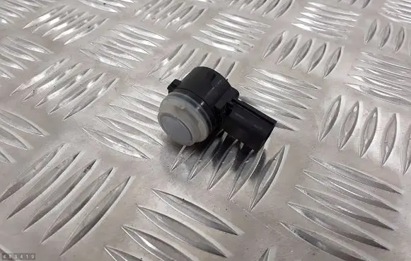 Ford Puma Parking PDC sensor hu5t15k859aaw