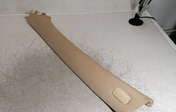 Mercedes-Benz S W221 (A) pillar trim A2216901325