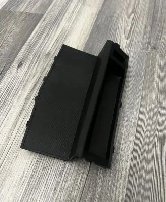 Honda CR-V Glove box pad 83415T0AH010M1