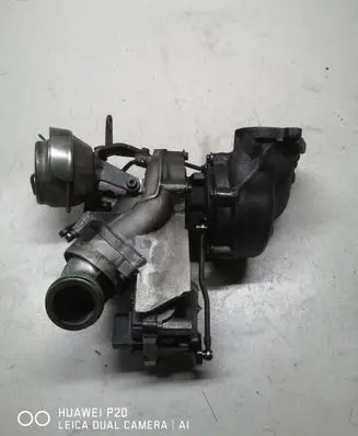 Turbo