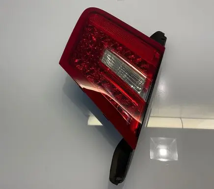 Mercedes-Benz E C207 W207 Tailgate rear/tail lights A2078200364 542501 782003