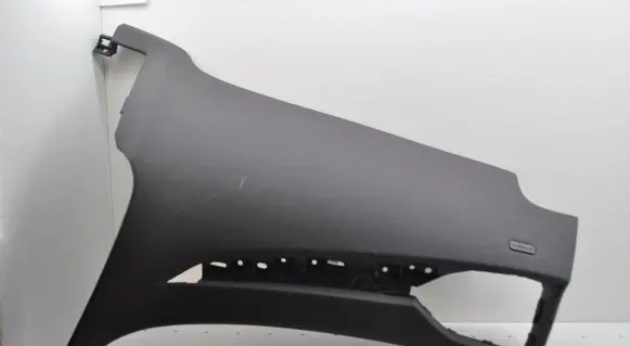 Lincoln MKZ II Dashboard DS7354044A74AE