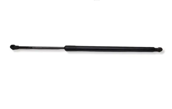 BMW X5 E53 Tailgate/trunk strut/damper 8402405 51248402405