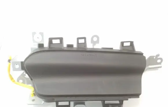 Mazda MX-30 Passenger airbag 647519504A