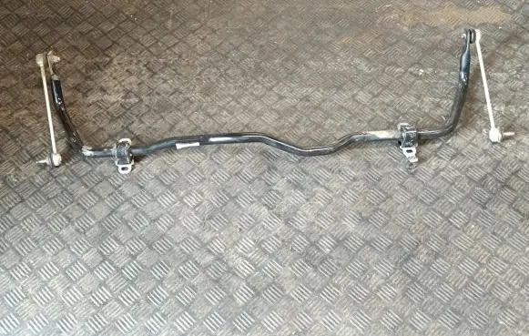 Mercedes-Benz Citan II Front anti-roll bar/sway bar 546117445R