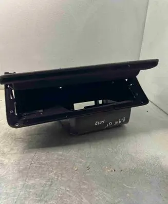 BMW 5 GT F07 Glove box set 51169142635