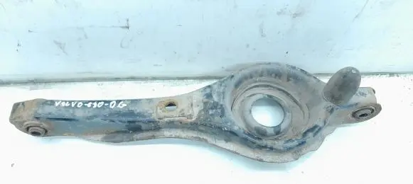Volvo C30 Rear upper control arm/wishbone