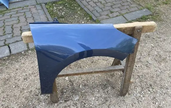 Ford Fiesta Fender H1BBA16015AC