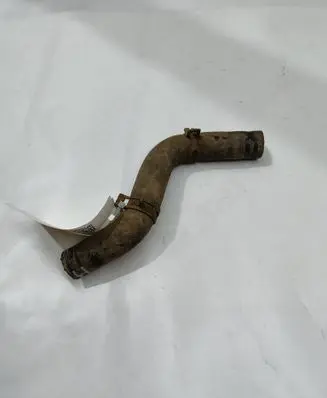 Renault Zoe Engine coolant pipe/hose 215037190R