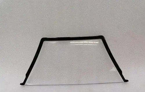 Porsche Cayman 987 Convertible wind deflector 98756112500