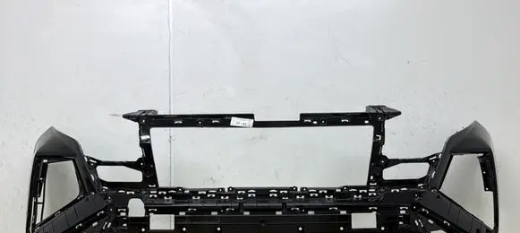Hyundai Tucson IV NX4 Front bumper 86511N7GA0