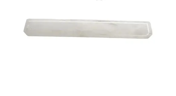 Mercedes-Benz A W176 Rear sill trim cover SP042007