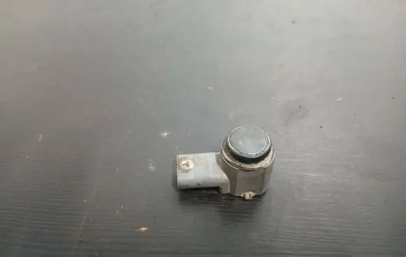 Volvo V70 Parking PDC sensor 5902010019P