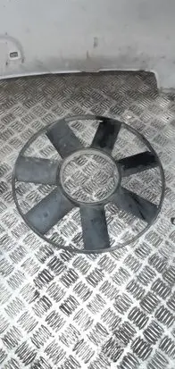 BMW 5 E39 Fan impeller 6600100000