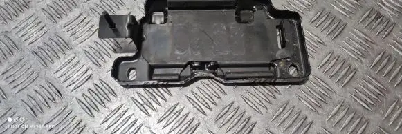 Jeep Grand Cherokee Battery tray 68263019AB