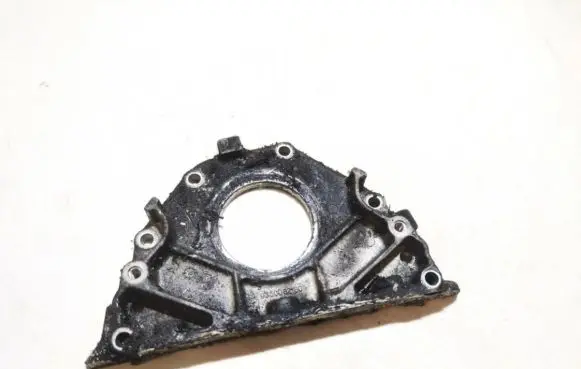 Citroen Xantia other engine part 9350082180