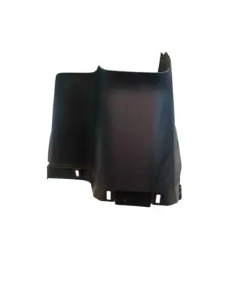 Peugeot Expert Dashboard glove box trim 9808231577
