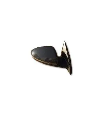 KIA Ceed Front door electric wing mirror 87620J7371