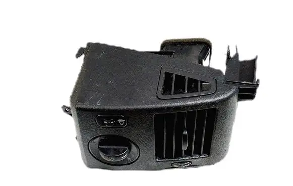 Mercedes-Benz Citan W415 Light switch A9065450101