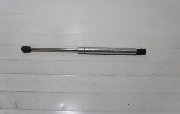 Audi A8 S8 D3 4E Tailgate/trunk strut/damper 4E0827551A