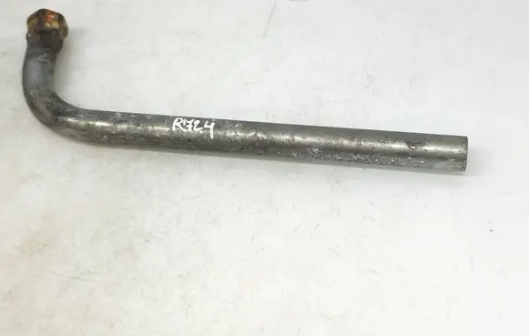 Audi TT TTS Mk2 Wheel nut wrench 8N0012219
