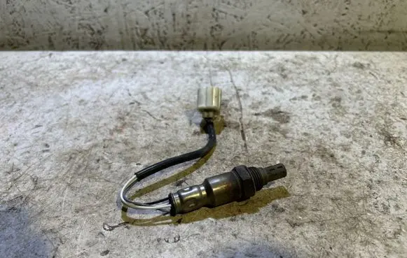 Dodge Challenger Lambda probe sensor 04149180AA