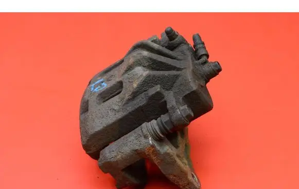 Subaru Forester SJ Front brake caliper 