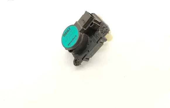 Opel Insignia B A/C air flow flap actuator/motor CE646001 1603204A