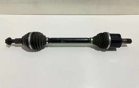 Chrysler Pacifica Front driveshaft 05106253AE