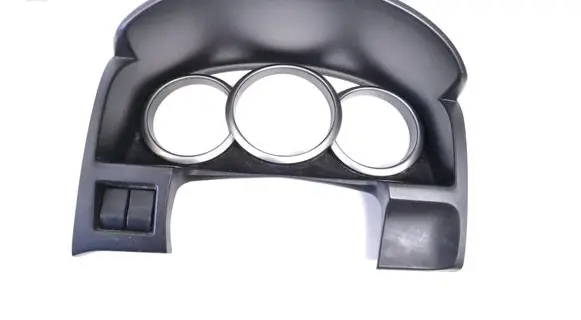 Ford Ranger Dashboard trim UR5655421