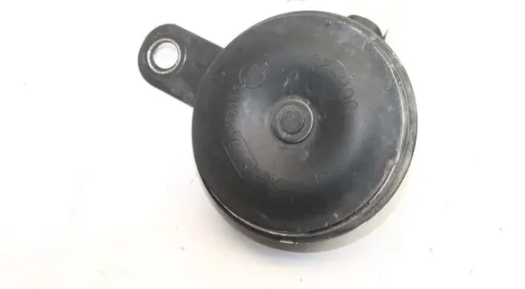 Honda Jazz Horn signal UCH201