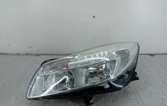Opel Insignia A Headlight/headlamp 08-442-1158L