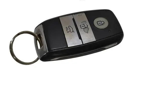 KIA Ceed Ignition key/card 