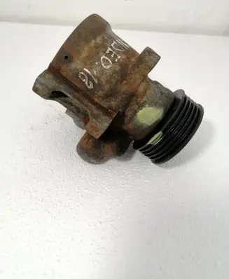 Ford Mondeo MK II Power steering pump 93BB3A674CB