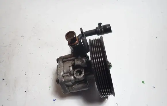 KIA Carnival Power steering pump