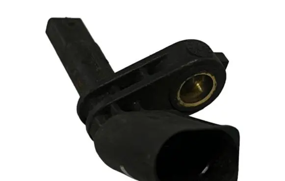Volkswagen Transporter - Caravelle T5 ABS brake wheel speed sensor 7H0927803