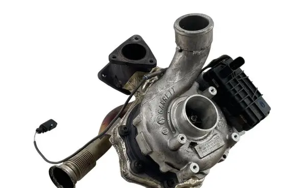Turbo