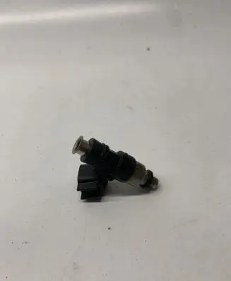 Ford Mustang VI Fuel injector 0280158191 BR3EF5A