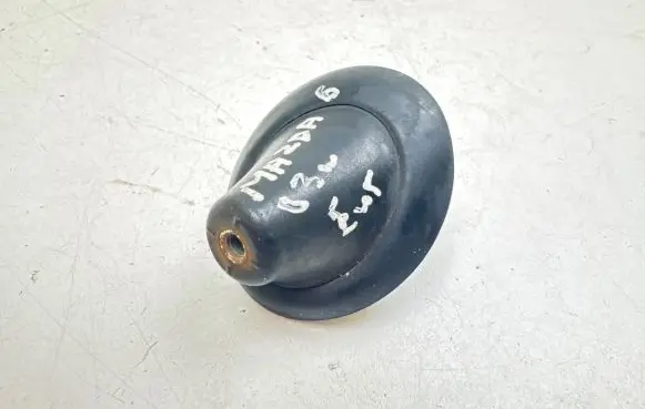 Mazda 6 Aerial GPS antenna