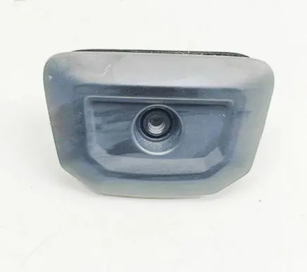 Ford Transit VII Reversing camera KK3J19J226BA