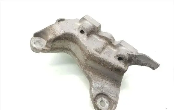 Opel Insignia A Engine mounting bracket 13227753
