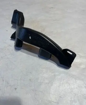 Renault Zoe Cabin air duct channel 278404753R 541276X 2270901X