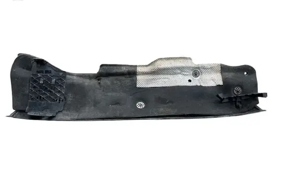 Volkswagen Polo V 6R Engine compartment bulkhead 6R0805275A 2211
